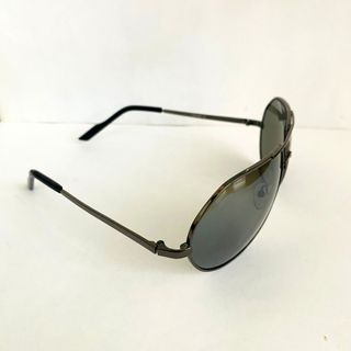 Gafas de sol aviador Springfield