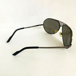 Gafas de sol aviador Springfield