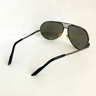 Gafas de sol aviador Springfield
