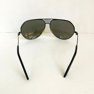 Gafas de sol aviador Springfield