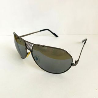 Gafas de sol aviador Springfield