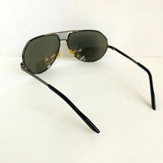 Gafas de sol aviador Springfield