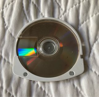 Midnight Club 3 DUB Edition PSP
