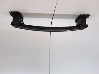 REFUERZO PARAGOLPES DELANTERO FORD FIESTA (CB1)