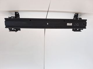 REFUERZO PARAGOLPES DELANTERO FORD FIESTA (CB1)