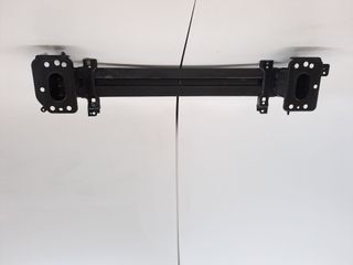 REFUERZO PARAGOLPES DELANTERO FORD FIESTA (CB1)