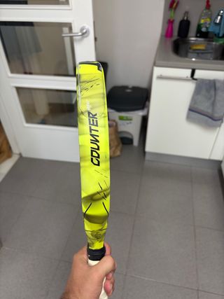 Pala Babolat Counter Viper