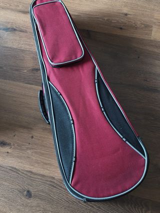 Violín Stentor Student II 3/4