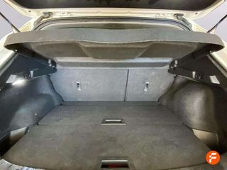Nissan Qashqai dCi 85 kW (115 CV) E6D ACENTA