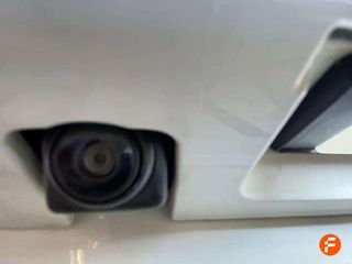 Nissan Qashqai dCi 85 kW (115 CV) E6D ACENTA