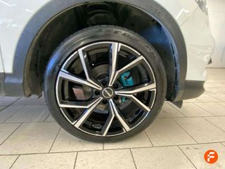 Nissan Qashqai dCi 85 kW (115 CV) E6D ACENTA