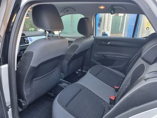 Skoda Fabia 1.0 MPI 75cv Active