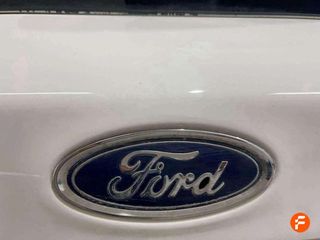 Ford C Max 1.0 EcoBoost 100CV Trend+