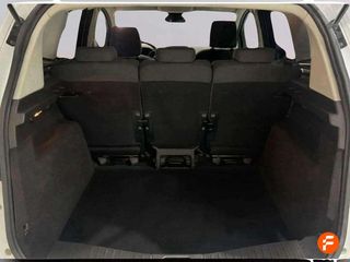 Ford C Max 1.0 EcoBoost 100CV Trend+