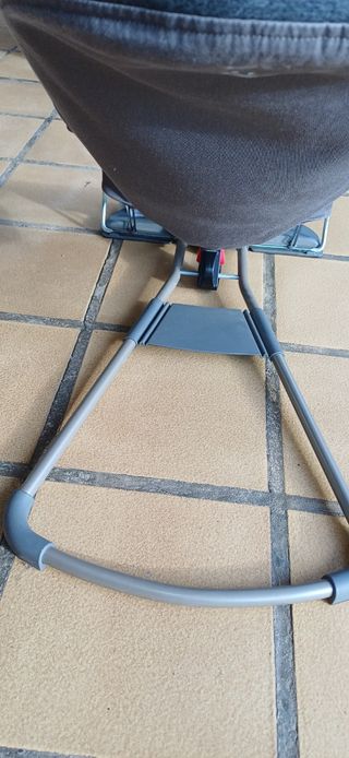 Hamaca BabyBjörn para bebé