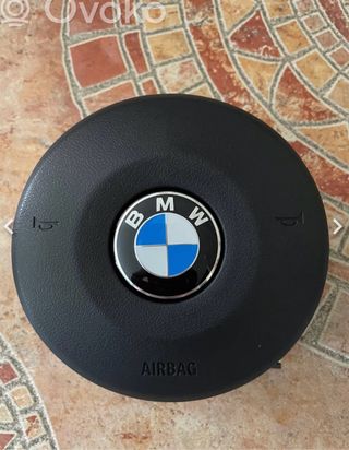Airbag BMW M serie