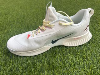 Zapatillas Nike Air Trail unisex talla 44