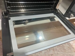 Horno Profesional UNOX ANNA