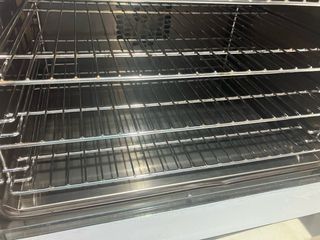 Horno Profesional UNOX ANNA