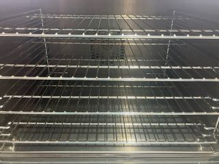 Horno Profesional UNOX ANNA