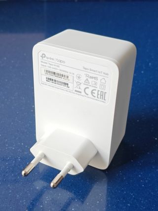 Tapo Hub H100