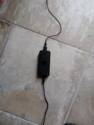Patinete Eléctrico Ninebot F2