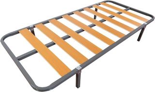 Pack 3 Somieres 90cm