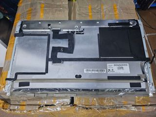 Pantalla iMac 21.5 2009