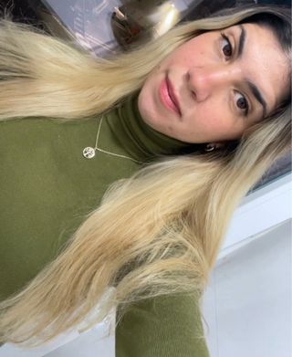 NIÑERA