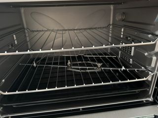 Horno Moulinex 60L con Grill y Convección