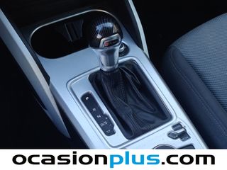Audi Q2 design edition 1.6 TDI 85 kW (116 CV) S tronic