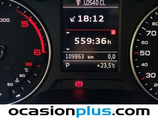 Audi Q2 design edition 1.6 TDI 85 kW (116 CV) S tronic