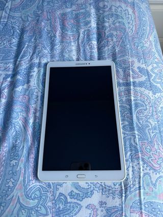 Samsung Galaxy Tab A6 10.1 32GB Wi-Fi
