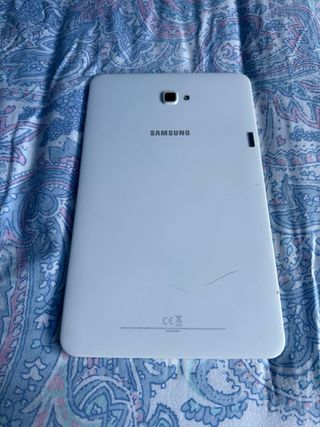 Samsung Galaxy Tab A6 10.1 32GB Wi-Fi