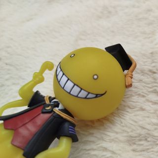Figura Koro-sensei - Assassination Classroom