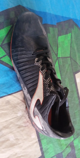 Zapatillas Joma Tacos Talla 40