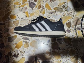 Adidas Scarpe Uomo Taglia 42
