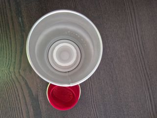 Lata Jean Paul Gaultier Classique