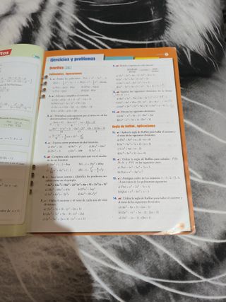 Matemáticas orientadas a las Enseñanzas Académi...
