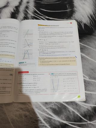 Matemáticas orientadas a las Enseñanzas Académi...