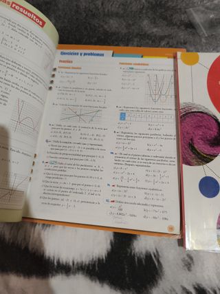 Matemáticas orientadas a las Enseñanzas Académi...