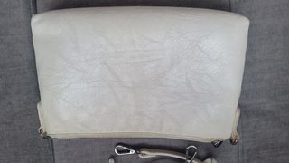 Bolso Desigual blanco