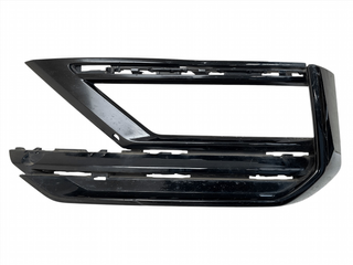 Rejilla Antiniebla izq VW Tiguan II R Line 2016 2
