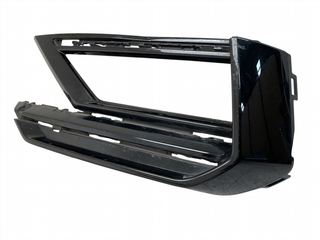 Rejilla Antiniebla izq VW Tiguan II R Line 2016 2