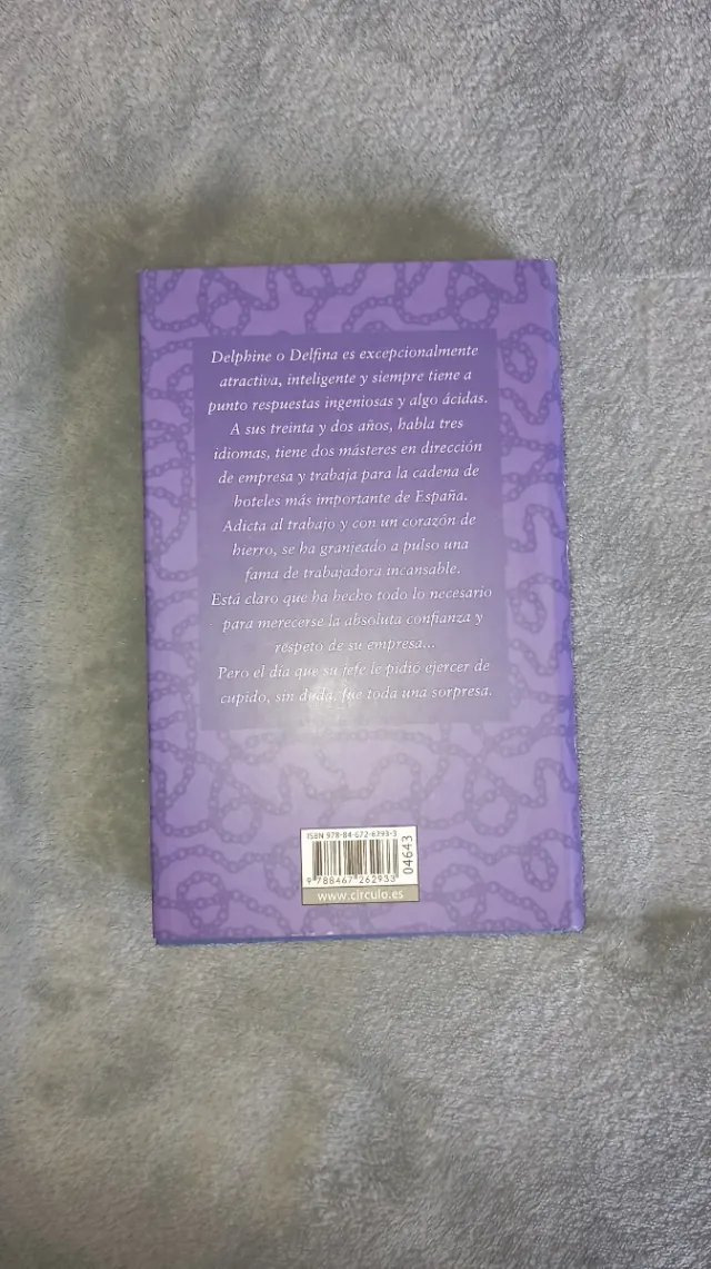 Kamikazes por amor, de Connie Jett