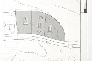 Terreno en venta en Mas Alba en Sant Pere de Ribes