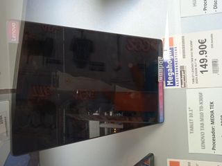 Tablet Lenovo Tab M10 2 GEN 2/32GB