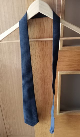 Regalo corbata