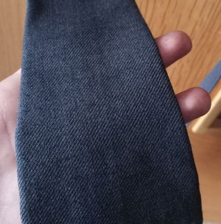 Regalo corbata