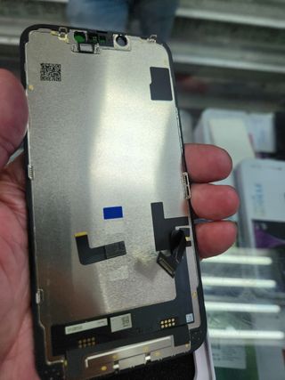 Schermo Incell per iPhone 14